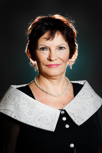 Veštica Airam