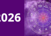 Veľký ročný horoskop. Aký bude rok 2026?